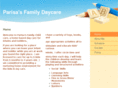 myfamilychildcare.com