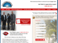 myreversemortgagefl.net