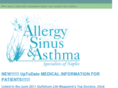 naplesallergy.com