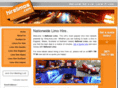 nationallimo.co.uk