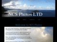 ncsphotos.com