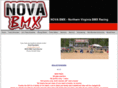 novabmx.org