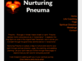 nurturingpneuma.com