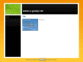o-grady.net