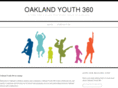 oak360.org