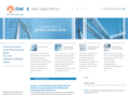 ogk-5.com