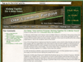 onecommonpurpose.com