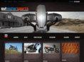 out-motorsports.com