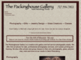 packinghousegallery.com