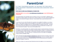 parentgrief.com