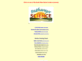 pathwaysintoscience.com