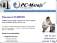 pc-matrix.biz