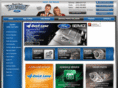 pcfordservice.com