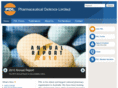 pdl.org.au