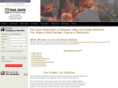 pdrdelawarevalleyrestoration.com