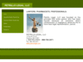 petrillolegal.com
