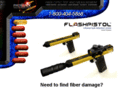 photonixtechnologies.com