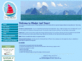 phuket-sail-tours.com