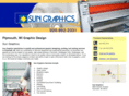 plymouthcopiesandprinting.com