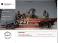porsche-classic-club.be