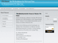 pr-dienst.net