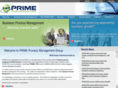 primepmg.com