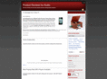product-reviews-for-audio.com