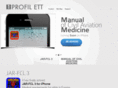profil-ett.com