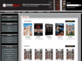 quikflixentertainment.com