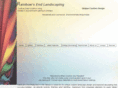 rainbowsendlandscaping.com