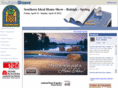 raleighspringhomeshow.com