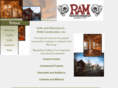 ram-construction.com