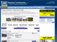 ramseytownhomes.com