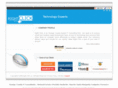 rclick.com