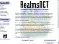 realms.info