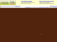 redhorseunit.com