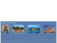 rendezvoustravels.com