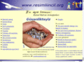 resimliincil.org