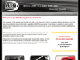 rg-racing-downloads.com
