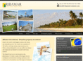 ribamarinvestments.com