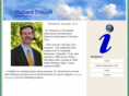 richarddriscoll.com