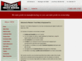 riecherstruckbody.com
