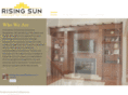 risingsunllc.com