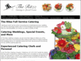 ritzzcatering.com
