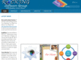 rockingsoftware.com
