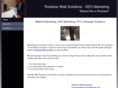 rockstarwebsolutions.com