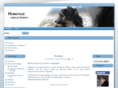 roehrich-web.com