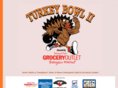 rpturkeybowl.com