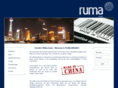 ruma-ningbo.com