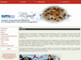 ruppin-migrationet.co.il